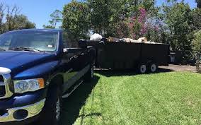 Best Attic Cleanout  in Mesquite, NV